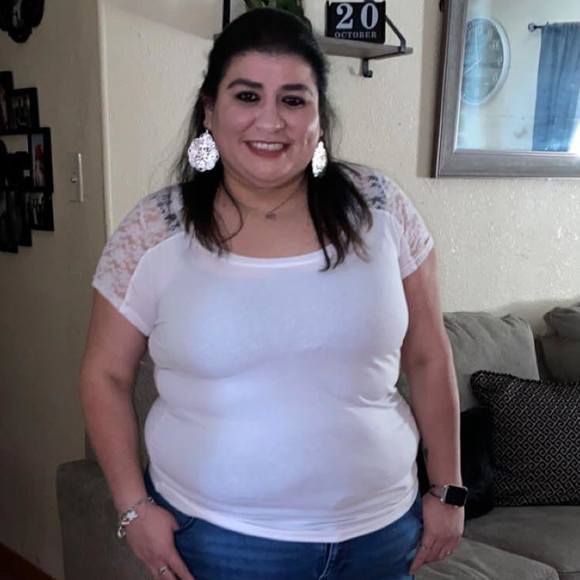 lizortiz940